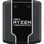Кулер для процессора CoolerMaster Wraith Ripper (MAM-D7PN-DWRPS-T1) - 3