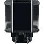 Кулер для процессора CoolerMaster Wraith Ripper (MAM-D7PN-DWRPS-T1) - 4