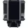 Кулер для процессора CoolerMaster Wraith Ripper (MAM-D7PN-DWRPS-T1) - 4
