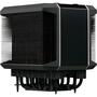 Кулер для процессора CoolerMaster Wraith Ripper (MAM-D7PN-DWRPS-T1) - 5