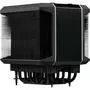 Кулер для процессора CoolerMaster Wraith Ripper (MAM-D7PN-DWRPS-T1) - 5