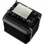 Кулер для процессора CoolerMaster Wraith Ripper (MAM-D7PN-DWRPS-T1) - 6