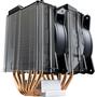 Кулер для процессора CoolerMaster MasterAir MA621P TR4 Edition (MAP-D6PN-218PC-R2) - 3