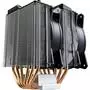 Кулер для процессора CoolerMaster MasterAir MA621P TR4 Edition (MAP-D6PN-218PC-R2) - 3