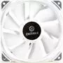 Кулер для процессора ENERMAX LIQTECHII (ELC-LTTO360-TBP-W) - 2