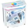 Кулер для процессора Zalman CNPS10X OPTIMA II - 2