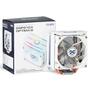 Кулер для процессора Zalman CNPS10X OPTIMA II - 4
