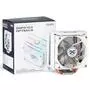 Кулер для процессора Zalman CNPS10X OPTIMA II - 4