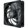 Кулер для корпуса CoolerMaster SF120R (MFX-B2NN-20NPK-R1) - 2