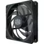 Кулер для корпуса CoolerMaster SF120R (MFX-B2NN-20NPK-R1) - 2