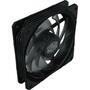 Кулер для корпуса CoolerMaster SF120R (MFX-B2NN-20NPK-R1) - 4