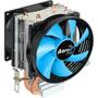 Кулер для процессора AeroCool Verkho 2 Dual (4713105960907) - 1
