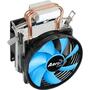 Кулер для процессора AeroCool Verkho 2 Dual (4713105960907) - 3
