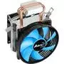 Кулер для процессора AeroCool Verkho 2 Dual (4713105960907) - 3