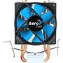 Кулер для процессора AeroCool Verkho 2 Dual (4713105960907) - 5