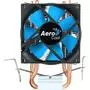 Кулер для процессора AeroCool Verkho 2 Dual (4713105960907) - 5