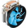 Кулер для процессора AeroCool Verkho 3 Plus (4713105960891) - 2