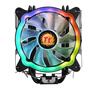 Кулер для процессора ThermalTake UX200 ARGB Lighting (CL-P065-AL12SW-A) - 2