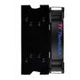 Кулер для процессора ThermalTake UX200 ARGB Lighting (CL-P065-AL12SW-A) - 3