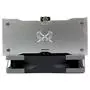 Кулер для процессора Scythe Kotetsu Mark II (SCKTT-2000) - 2