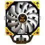 Кулер для процессора Scythe Kotetsu Mark II TUF Gaming Alliance (SCKTT-2000TUF) - 1