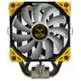 Кулер для процессора SCYTHE Scythe Mugen 5 TUF Gaming Alliance (SCMG-5100TUF) - 1