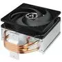 Кулер для процессора Arctic Freezer 34 CO (ACFRE00051A) - 3