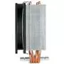 Кулер для процессора Arctic Freezer 34 CO (ACFRE00051A) - 5