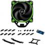 Кулер для процессора Arctic Freezer 34 eSports DUO Green (ACFRE00063A) - 7