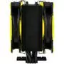 Кулер для процессора Arctic Freezer 34 eSports DUO Yellow (ACFRE00062A) - 5