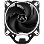 Кулер для процессора Arctic Freezer 34 eSports White (ACFRE00057A) - 3