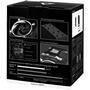 Кулер для процессора Arctic Freezer 34 eSports White (ACFRE00057A) - 9