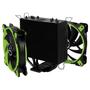 Кулер для процессора Arctic Freezer 33 eSports Edition G (ACFRE00035A) - 2