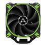 Кулер для процессора Arctic Freezer 33 eSports Edition G (ACFRE00035A) - 7