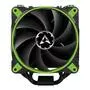 Кулер для процессора Arctic Freezer 33 eSports Edition G (ACFRE00035A) - 7