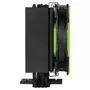 Кулер для процессора Arctic Freezer 33 eSports One G (ACFRE00045A) - 3