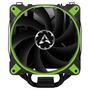 Кулер для процессора Arctic Freezer 33 eSports One G (ACFRE00045A) - 4