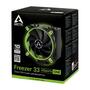 Кулер для процессора Arctic Freezer 33 eSports One G (ACFRE00045A) - 9
