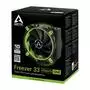 Кулер для процессора Arctic Freezer 33 eSports One G (ACFRE00045A) - 9