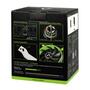 Кулер для процессора Arctic Freezer 33 eSports One G (ACFRE00045A) - 10