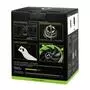 Кулер для процессора Arctic Freezer 33 eSports One G (ACFRE00045A) - 10