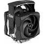 Кулер для процессора Arctic Freezer 50 TR A-RGB 2ХFAN (ACFRE00055A) - 2