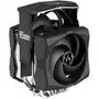 Кулер для процессора Arctic Freezer 50 TR A-RGB 2ХFAN (ACFRE00055A) - 2