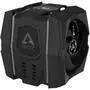 Кулер для процессора Arctic Freezer 50 TR A-RGB 2ХFAN (ACFRE00055A) - 3