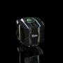 Кулер для процессора Arctic Freezer 50 TR A-RGB 2ХFAN (ACFRE00055A) - 10