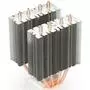 Кулер для процессора Deepcool FROSTWIN LED - 3