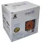 Кулер для процессора Cooling Baby R90 GREEN LED - 5