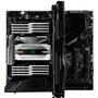 Кулер для процессора Deepcool FRYZEN - 6