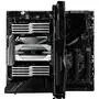 Кулер для процессора Deepcool FRYZEN - 6