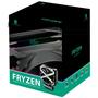 Кулер для процессора Deepcool FRYZEN - 8
